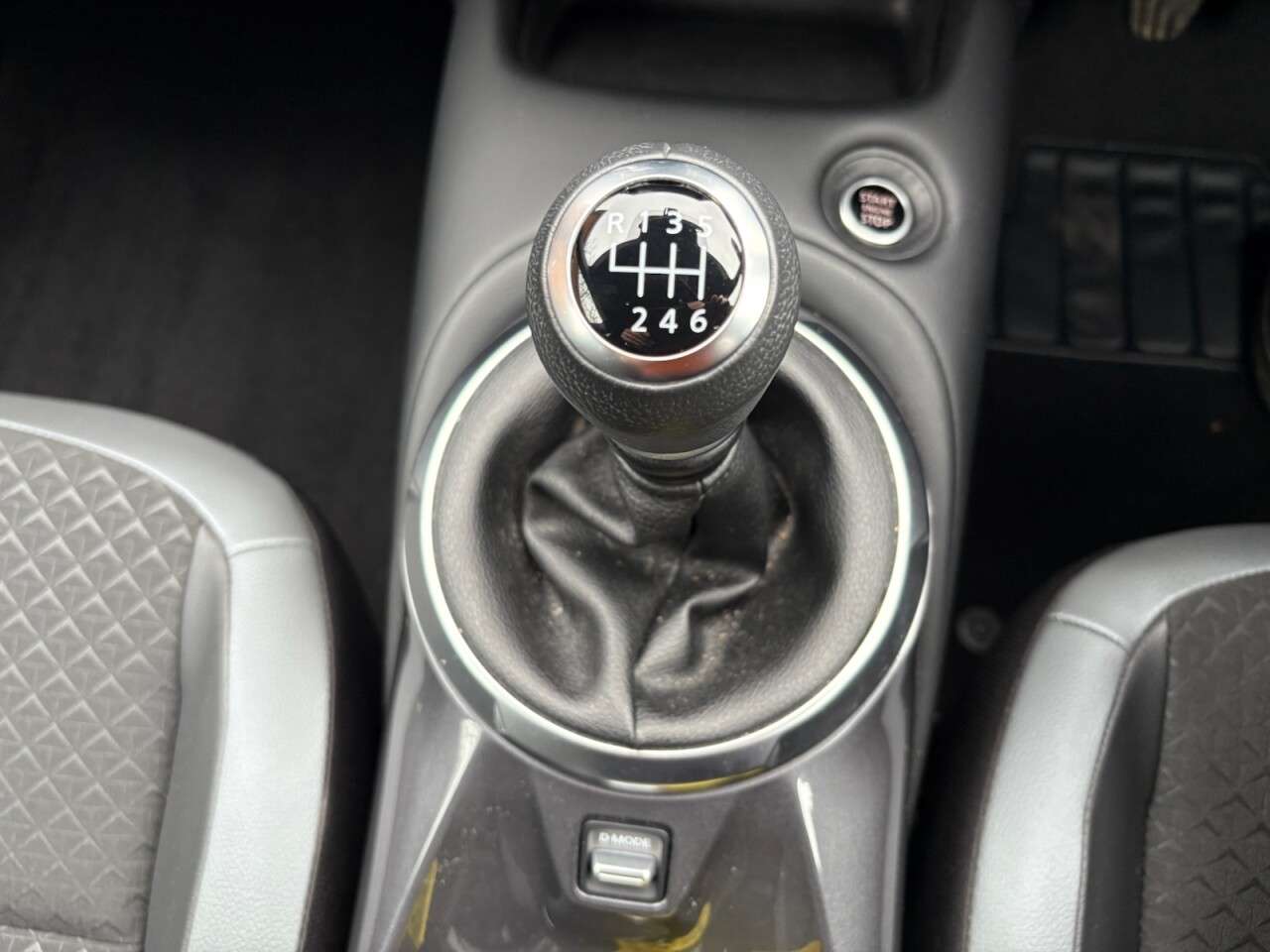 2023 NISSAN JUKE 2023 NISSAN JUKE