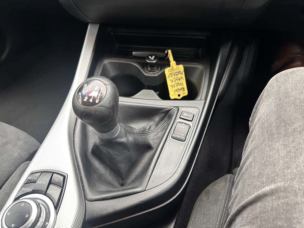 2015 BMW 1 SERIES 2015 BMW 1 SERIES