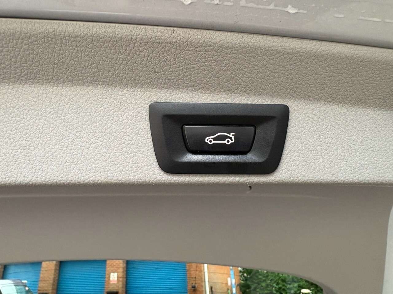 2014 BMW 4 SERIES GRAN COUPE 2014 BMW 4 SERIES GRAN COUPE