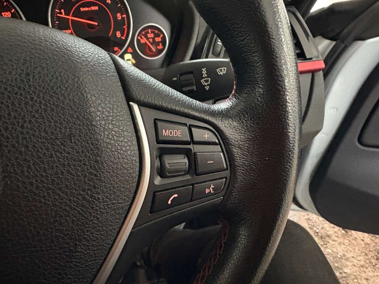 2014 BMW 4 SERIES GRAN COUPE 2014 BMW 4 SERIES GRAN COUPE