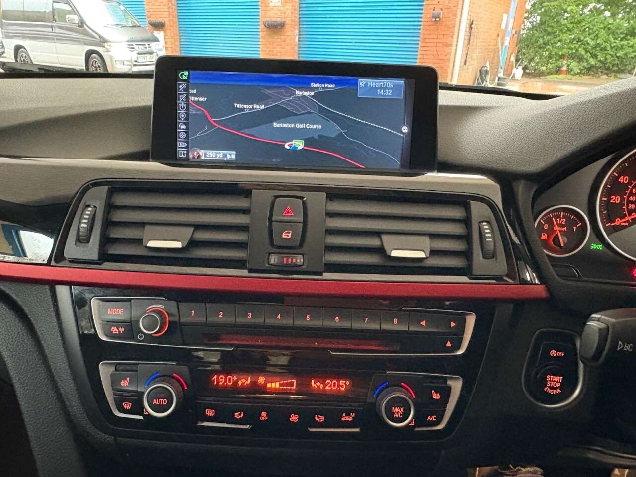 2014 BMW 4 SERIES GRAN COUPE 2014 BMW 4 SERIES GRAN COUPE