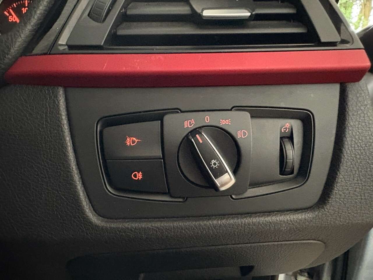 2014 BMW 4 SERIES GRAN COUPE 2014 BMW 4 SERIES GRAN COUPE