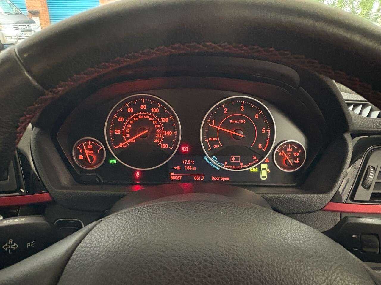 2014 BMW 4 SERIES GRAN COUPE 2014 BMW 4 SERIES GRAN COUPE