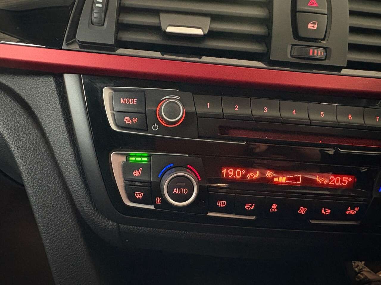 2014 BMW 4 SERIES GRAN COUPE 2014 BMW 4 SERIES GRAN COUPE