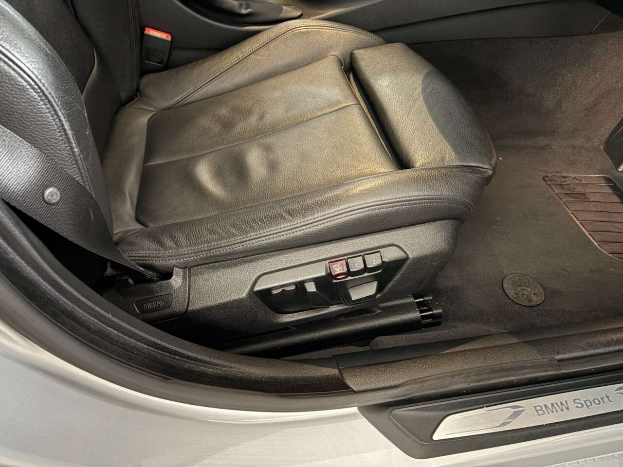 2014 BMW 4 SERIES GRAN COUPE 2014 BMW 4 SERIES GRAN COUPE