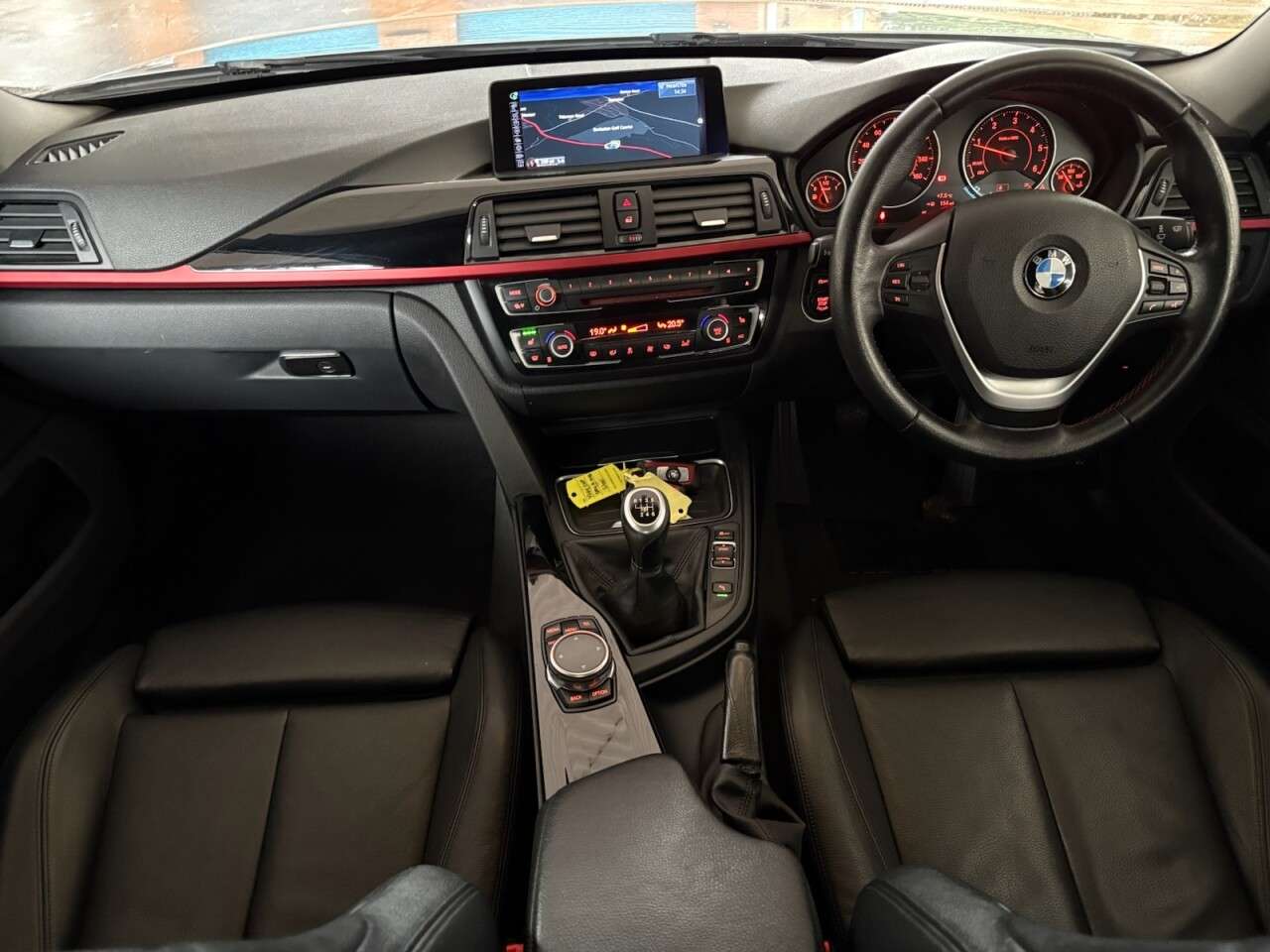 2014 BMW 4 SERIES GRAN COUPE 2014 BMW 4 SERIES GRAN COUPE