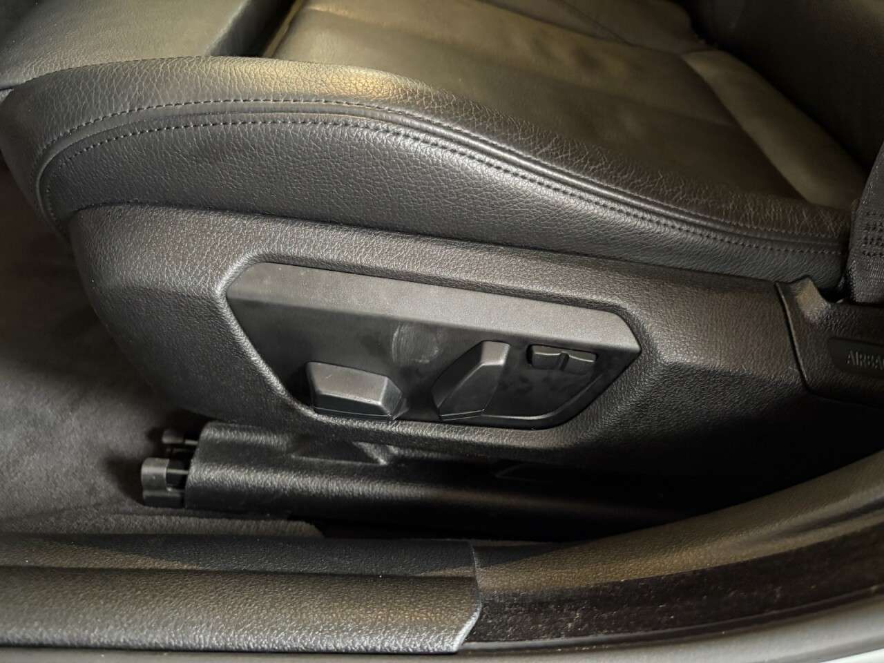 2014 BMW 4 SERIES GRAN COUPE 2014 BMW 4 SERIES GRAN COUPE