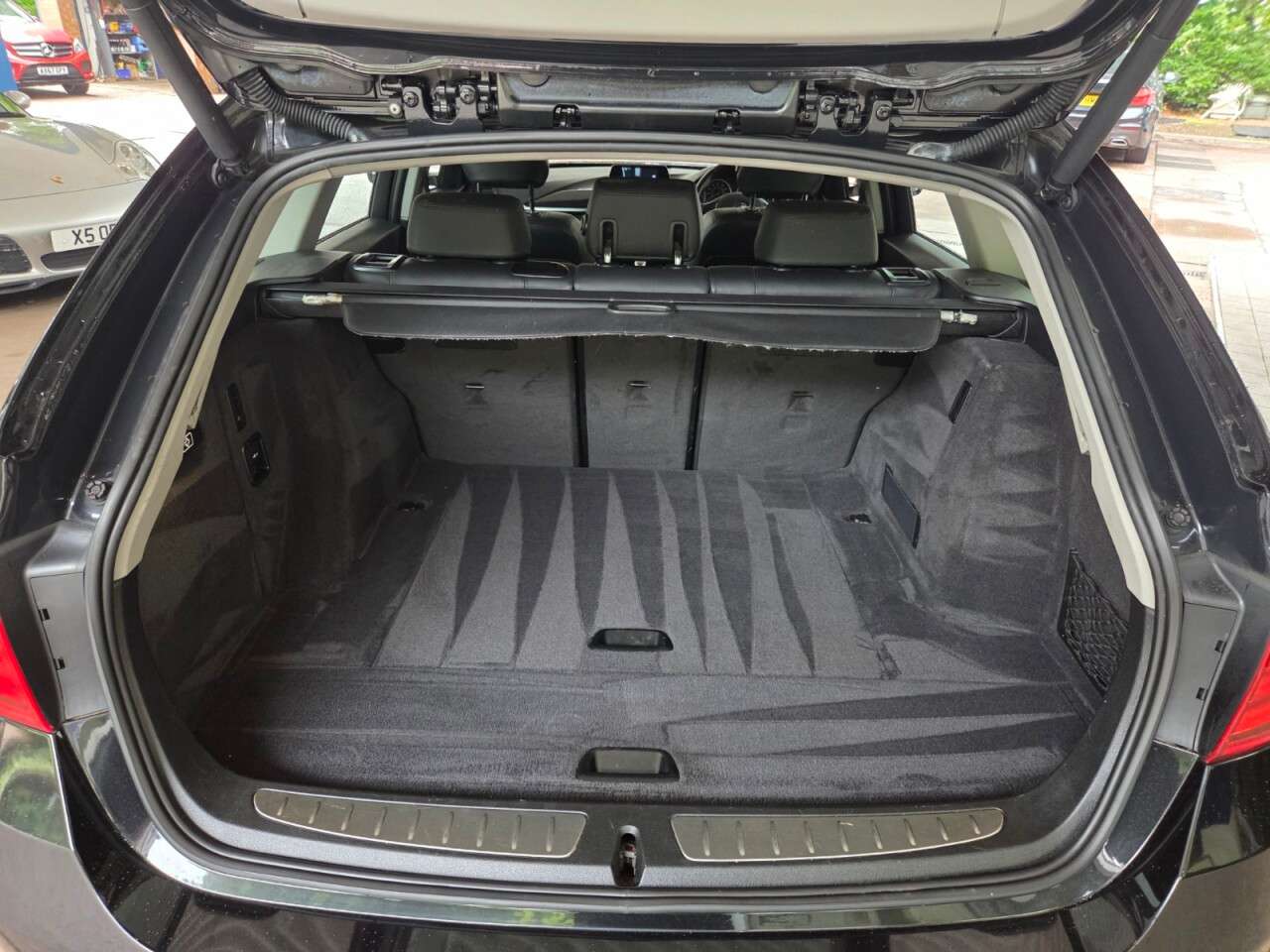 2013 BMW 3 SERIES 2013 BMW 3 SERIES