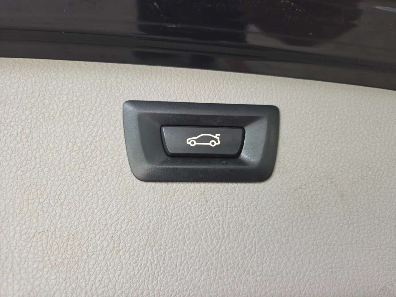 2013 BMW 3 SERIES 2013 BMW 3 SERIES