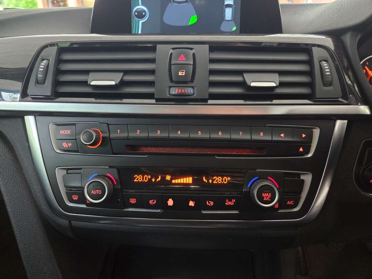 2013 BMW 3 SERIES 2013 BMW 3 SERIES
