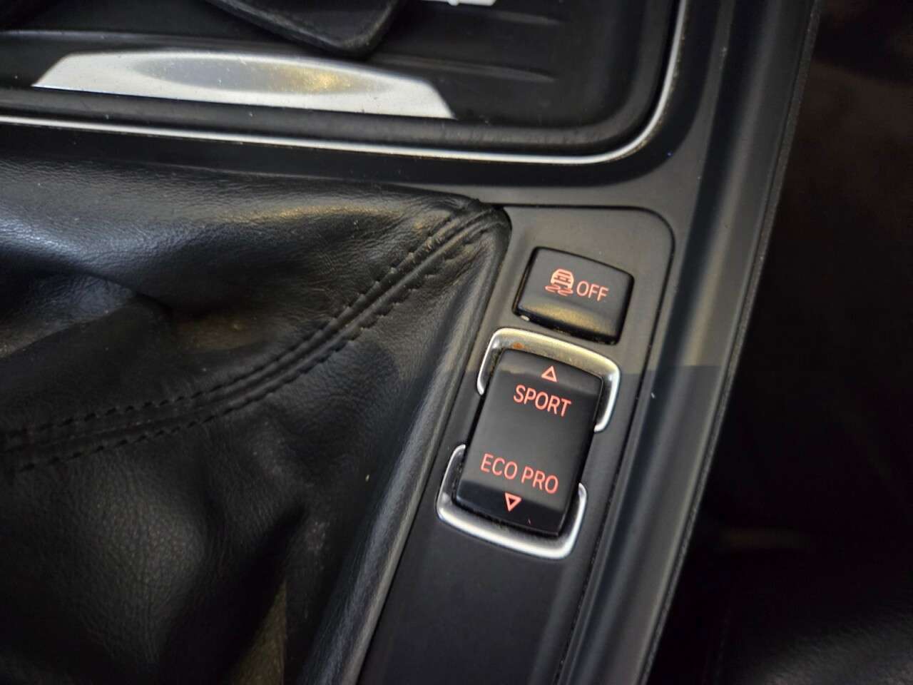 2013 BMW 3 SERIES 2013 BMW 3 SERIES