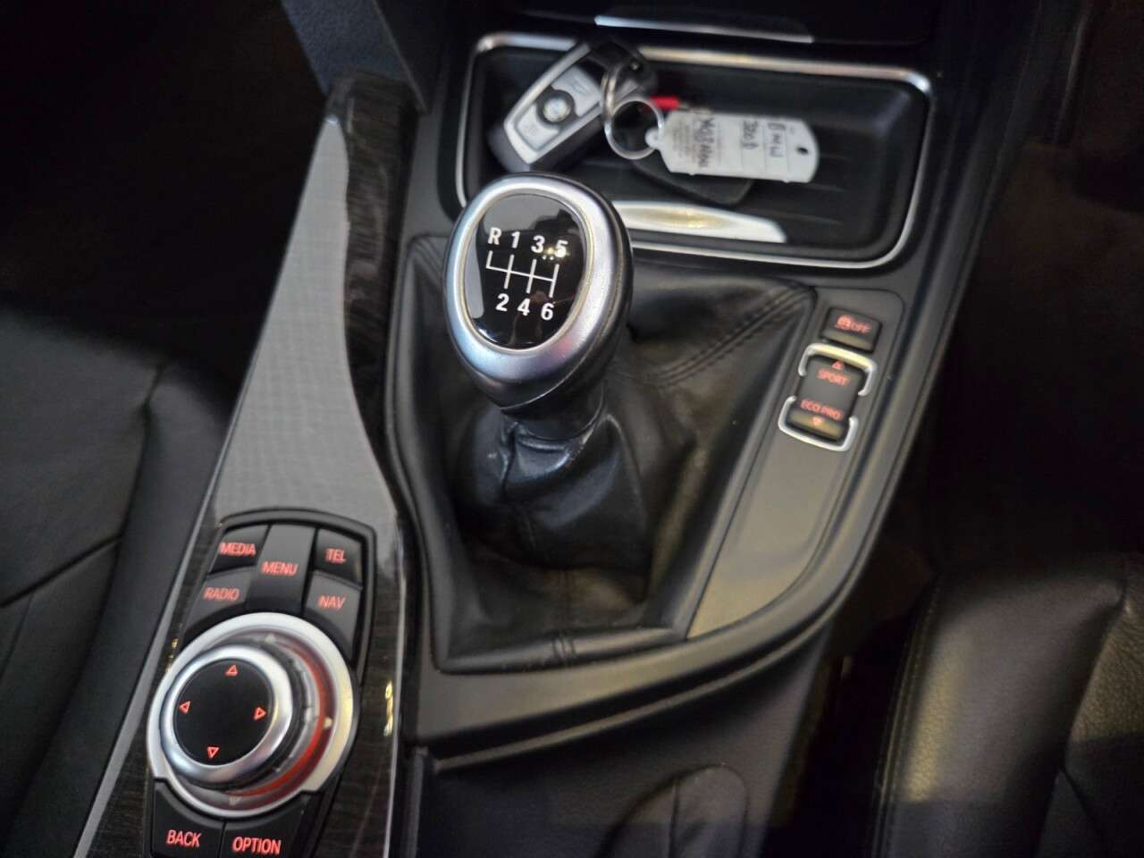 2013 BMW 3 SERIES 2013 BMW 3 SERIES