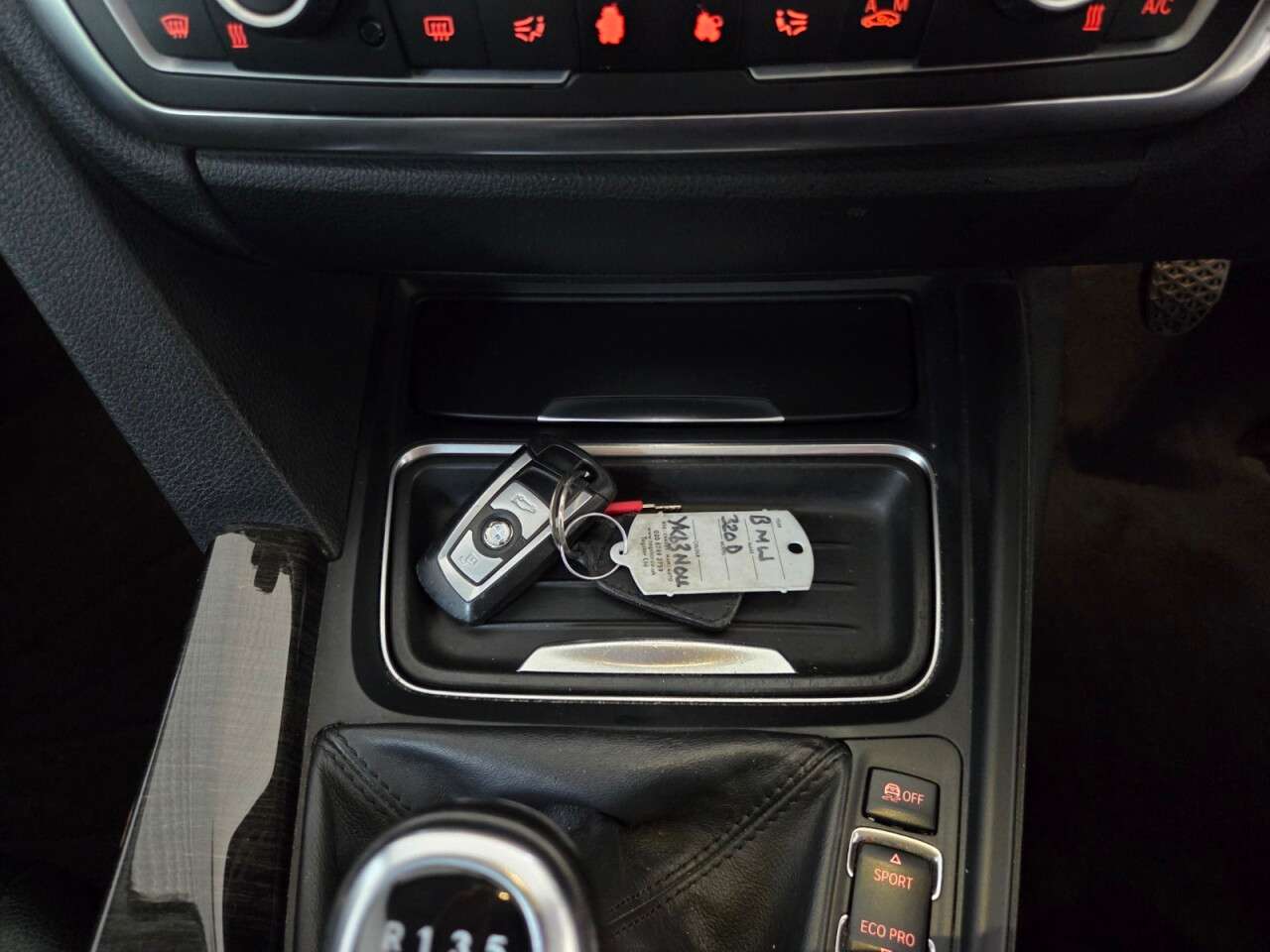 2013 BMW 3 SERIES 2013 BMW 3 SERIES