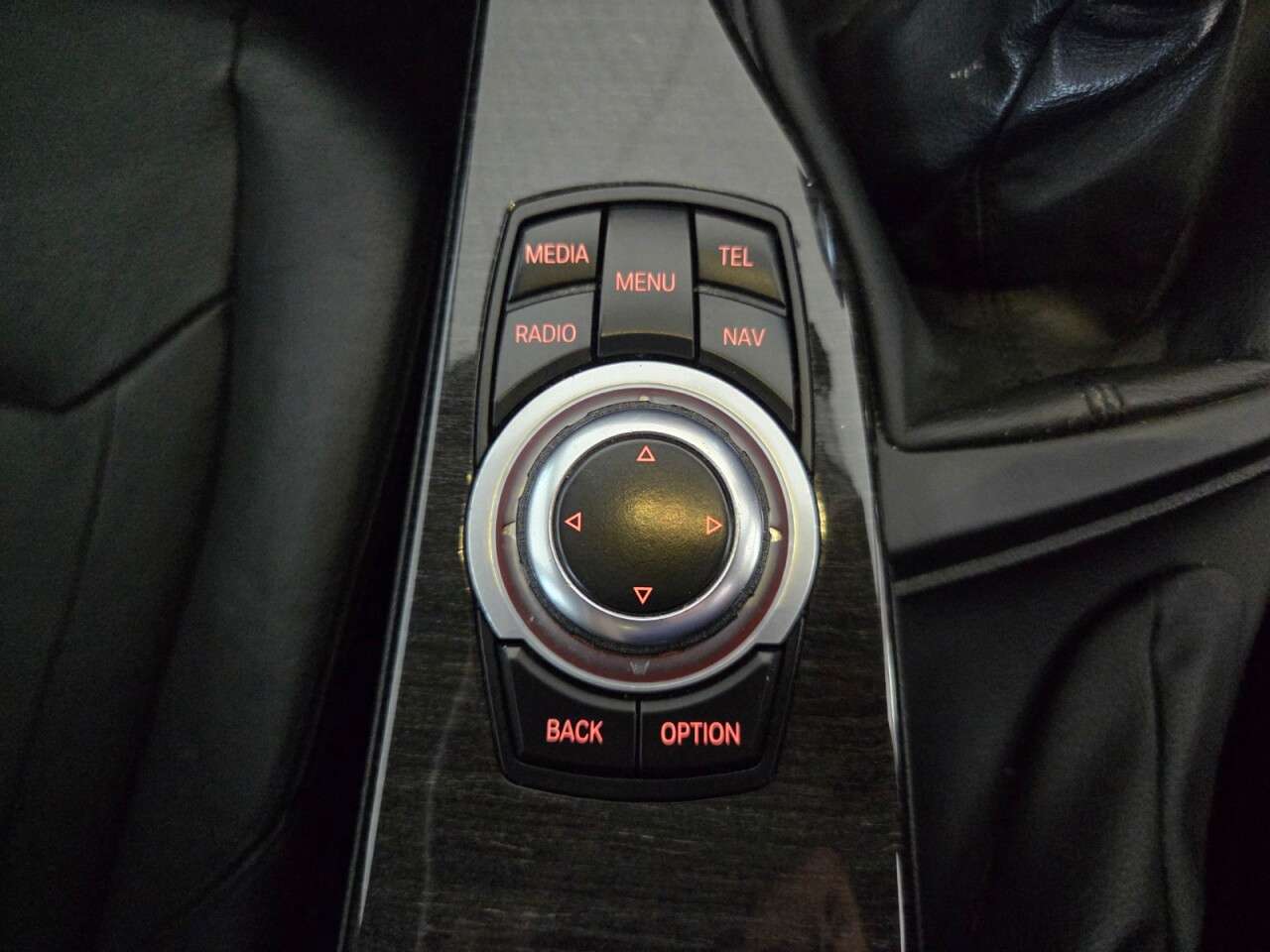 2013 BMW 3 SERIES 2013 BMW 3 SERIES