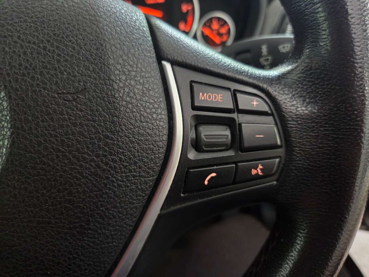 2013 BMW 3 SERIES 2013 BMW 3 SERIES