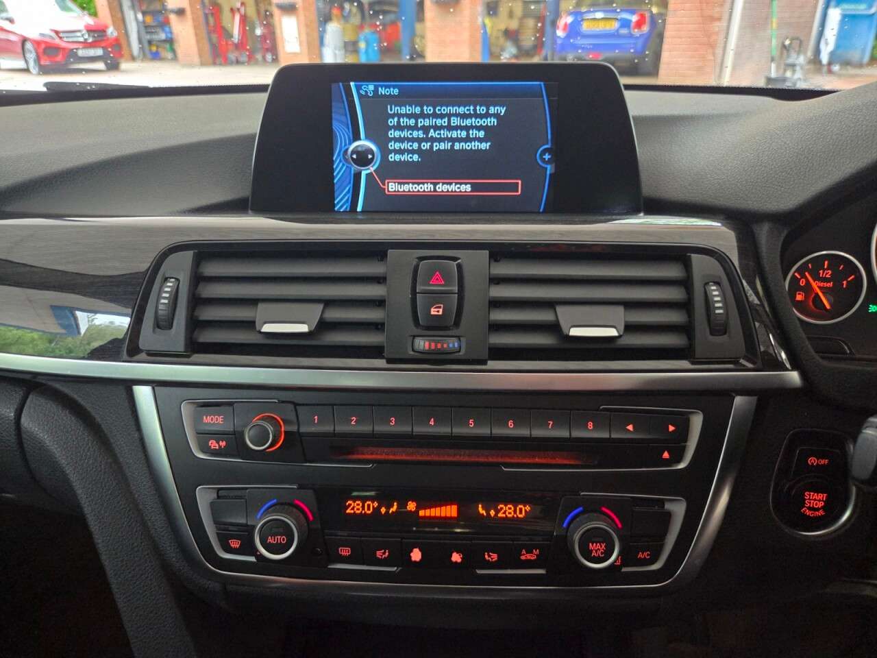 2013 BMW 3 SERIES 2013 BMW 3 SERIES