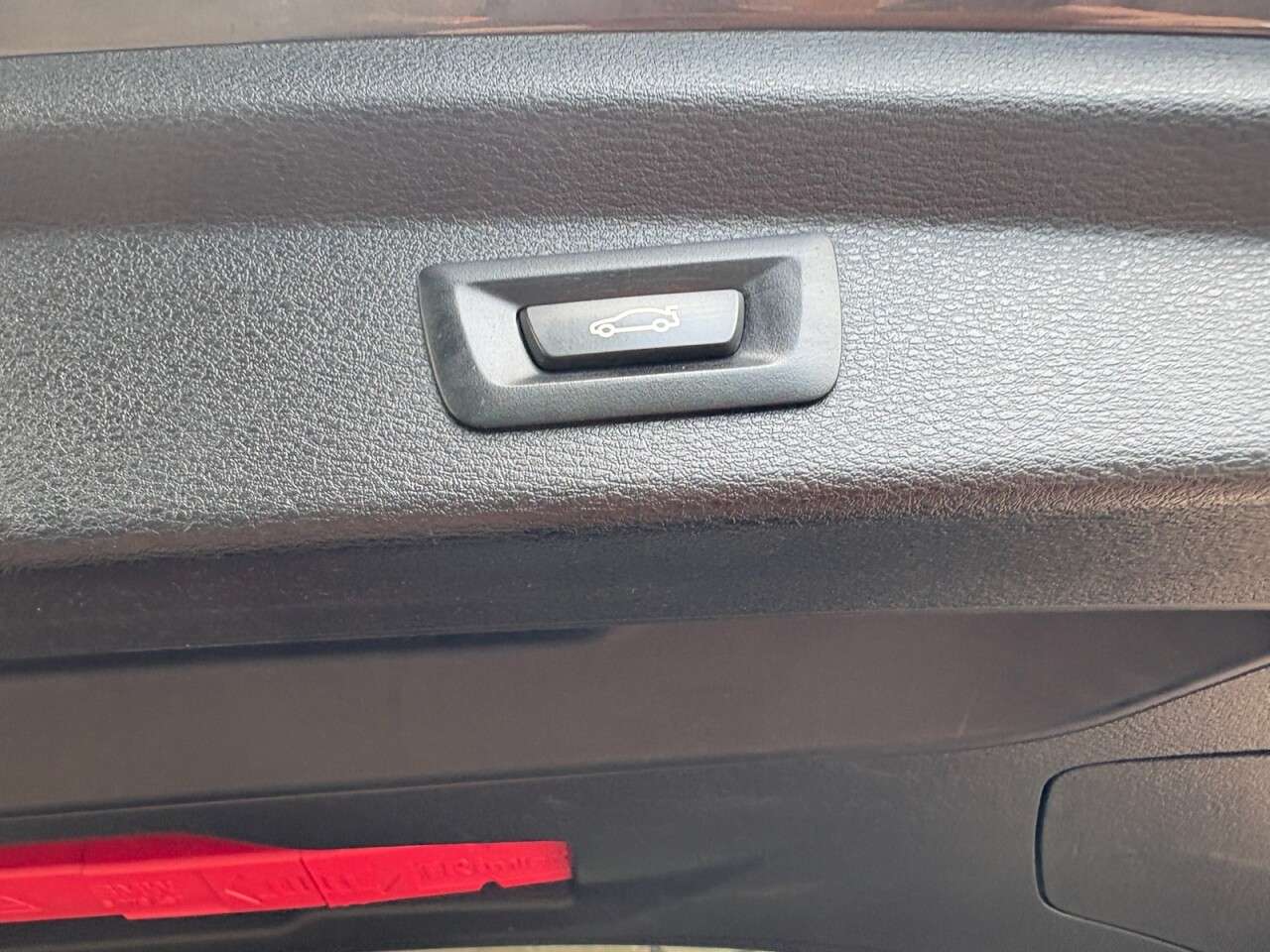 2019 BMW X2 2019 BMW X2