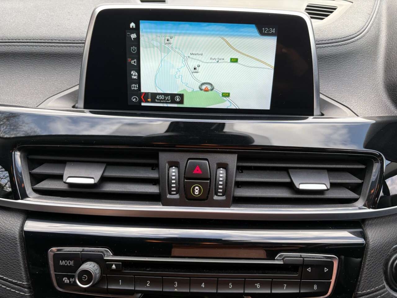 2019 BMW X2 2019 BMW X2