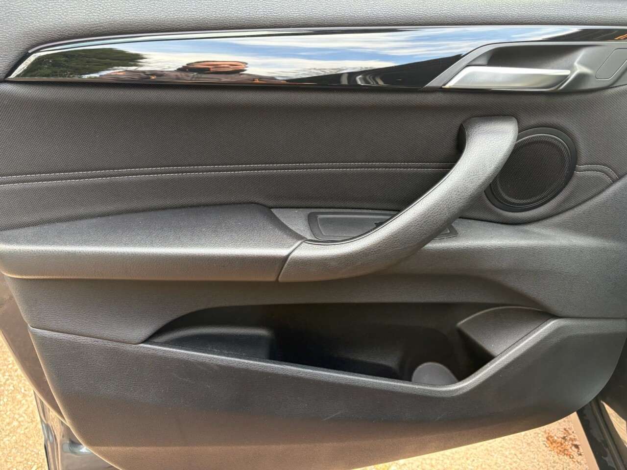 2019 BMW X2 2019 BMW X2