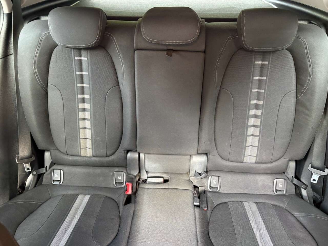 2019 BMW X2 2019 BMW X2