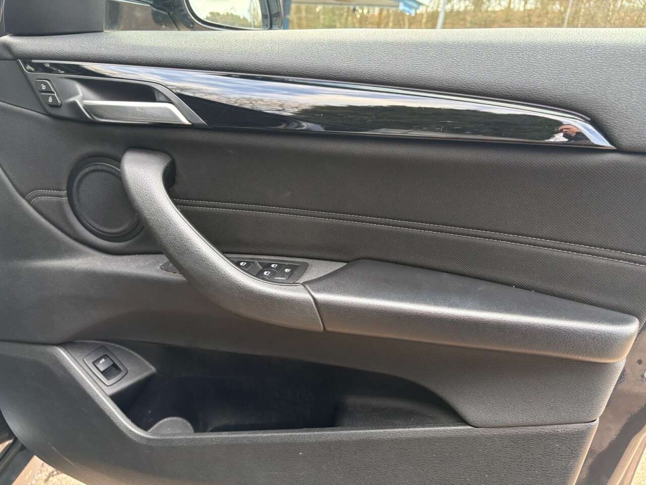 2019 BMW X2 2019 BMW X2