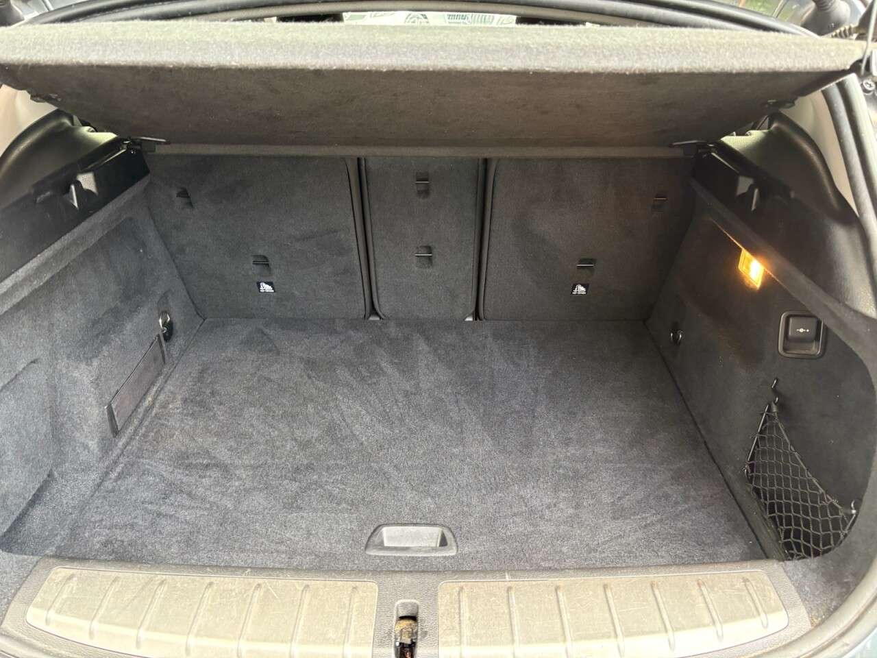 2019 BMW X2 2019 BMW X2