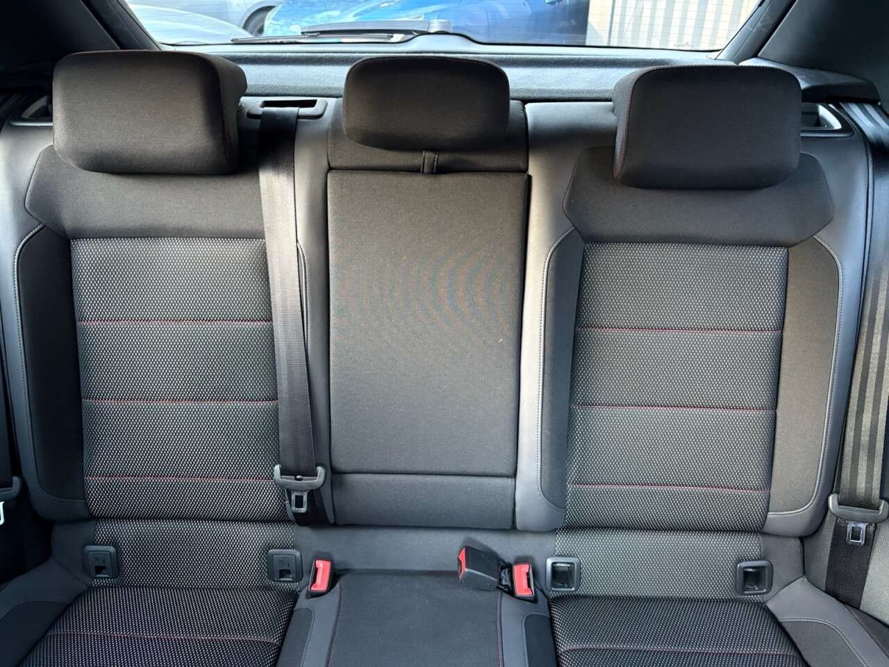 2020 VOLKSWAGEN T-ROC 2020 VOLKSWAGEN T-ROC