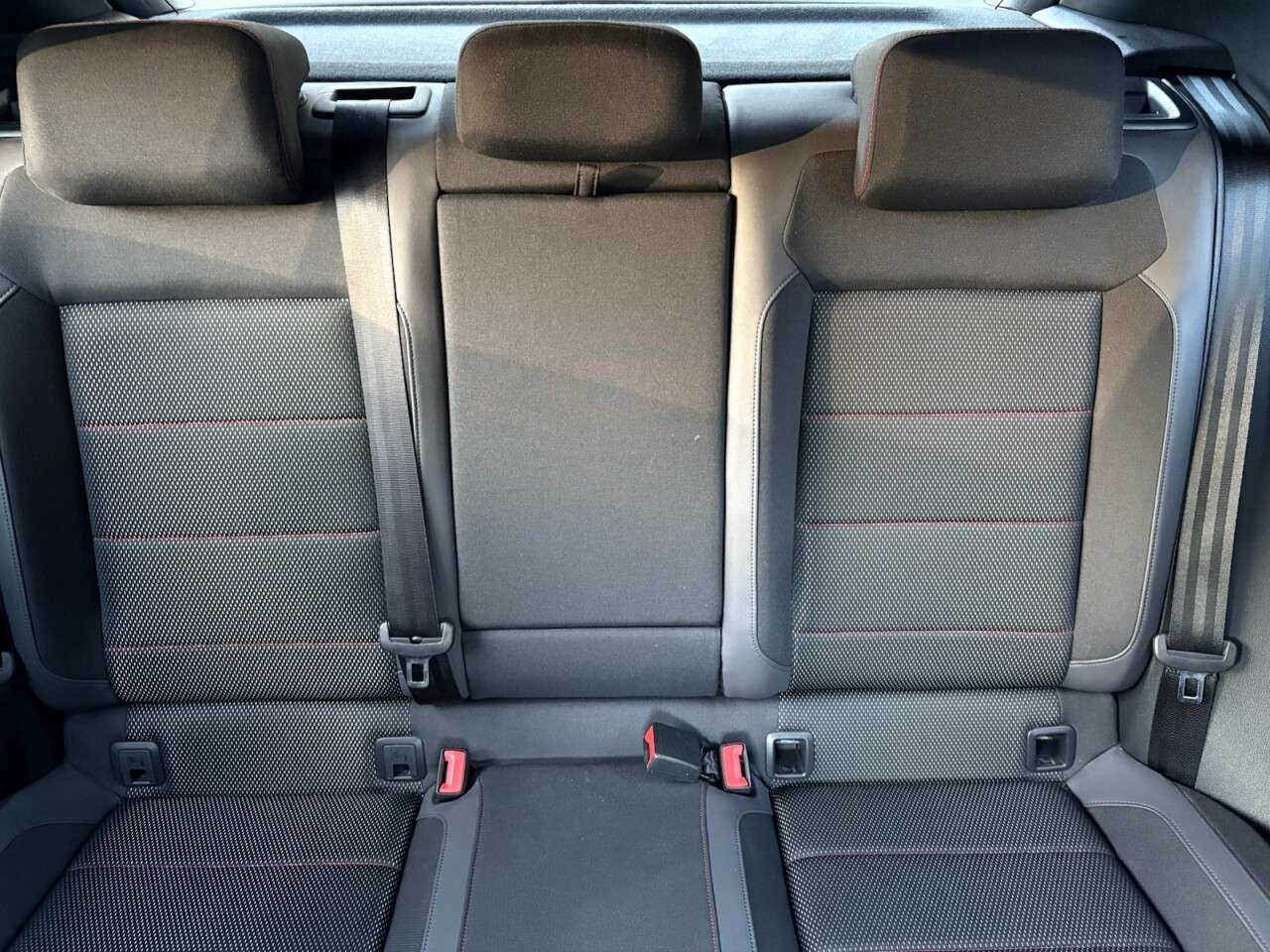 2020 VOLKSWAGEN T-ROC 2020 VOLKSWAGEN T-ROC