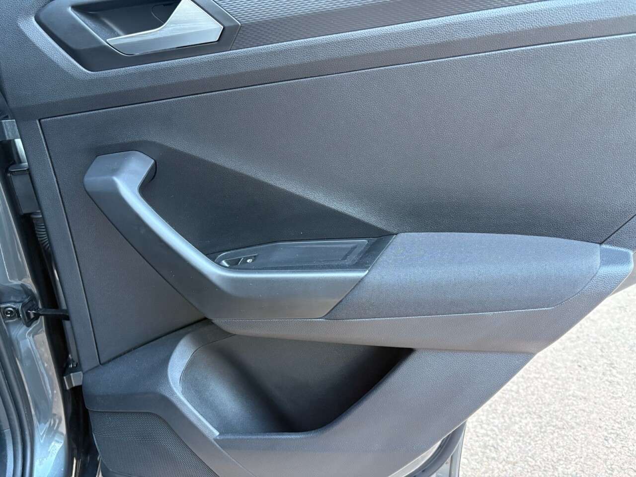 2020 VOLKSWAGEN T-ROC 2020 VOLKSWAGEN T-ROC