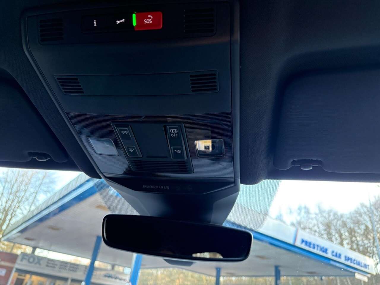 2020 VOLKSWAGEN T-ROC 2020 VOLKSWAGEN T-ROC