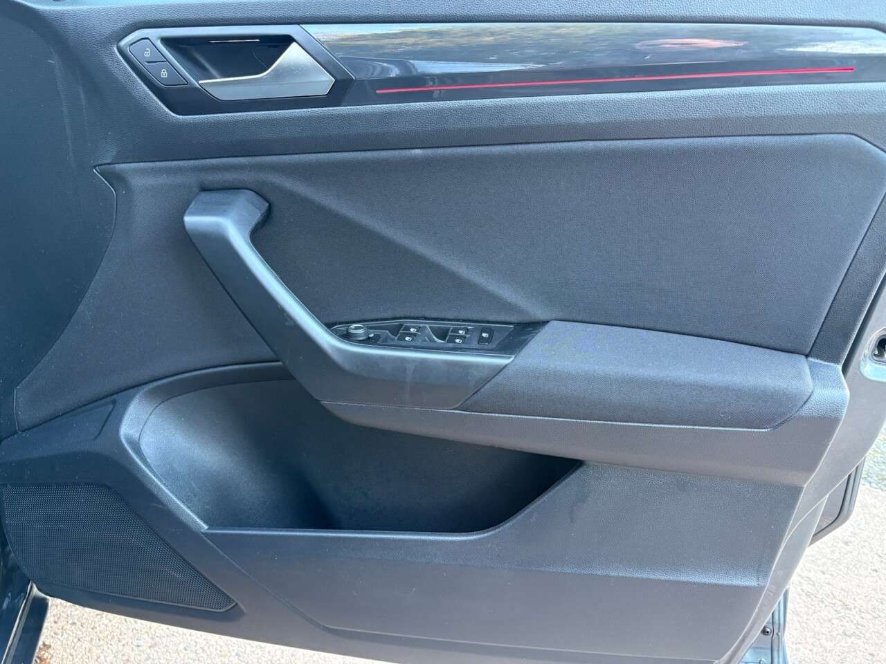 2020 VOLKSWAGEN T-ROC 2020 VOLKSWAGEN T-ROC