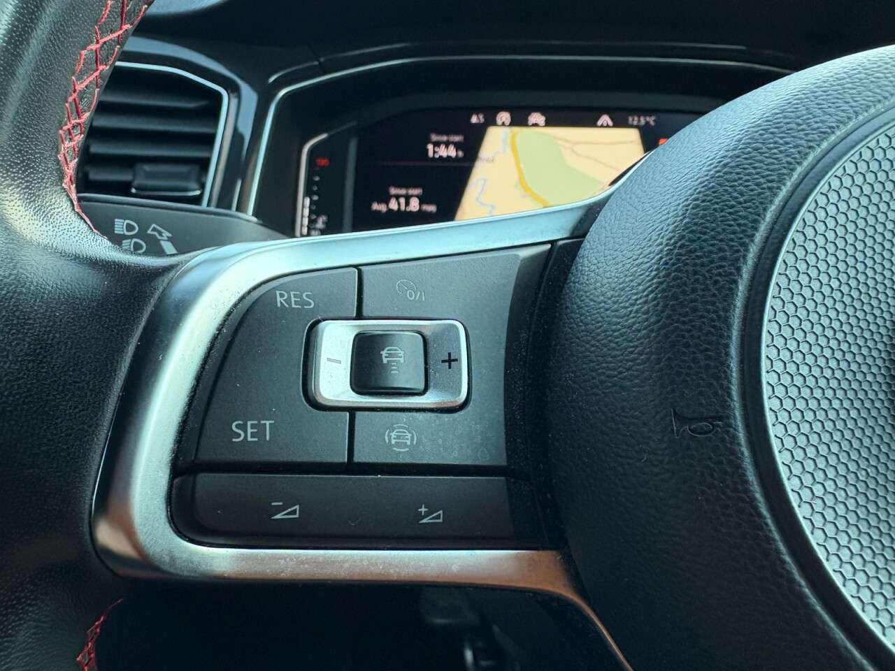 2020 VOLKSWAGEN T-ROC 2020 VOLKSWAGEN T-ROC