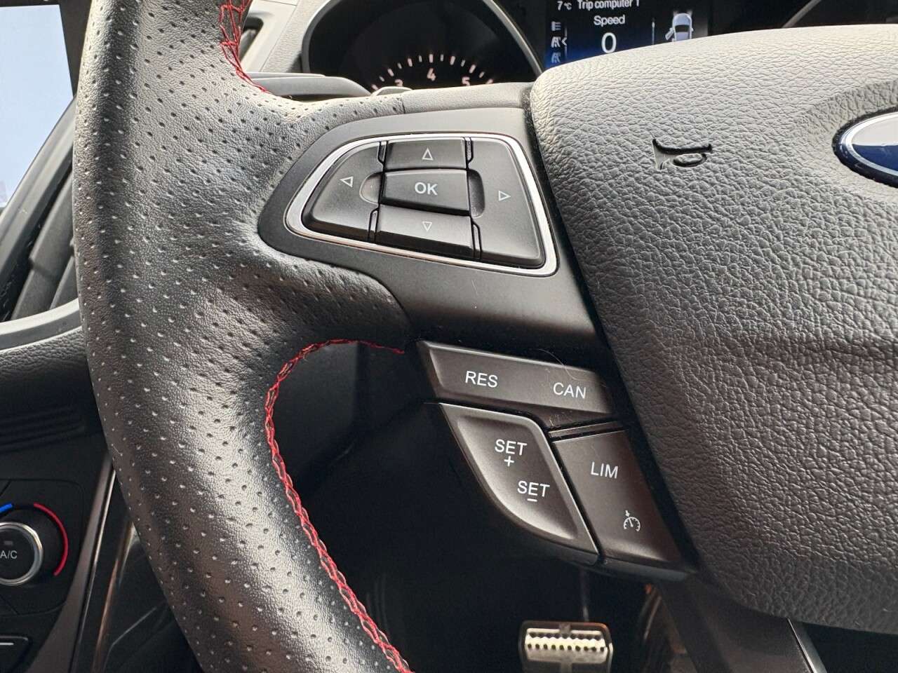 2019 FORD KUGA 2019 FORD KUGA