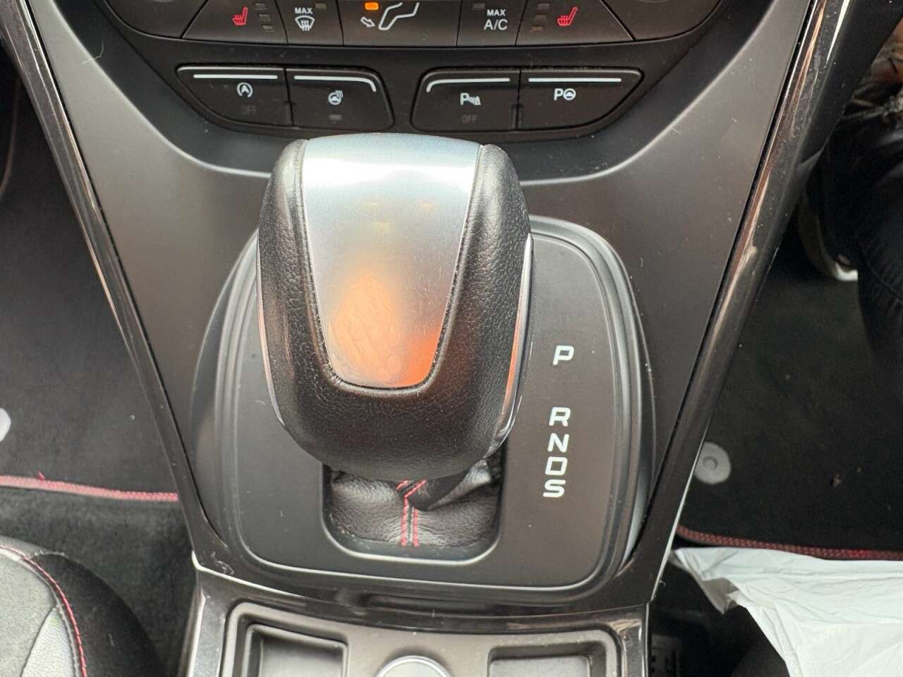 2019 FORD KUGA 2019 FORD KUGA