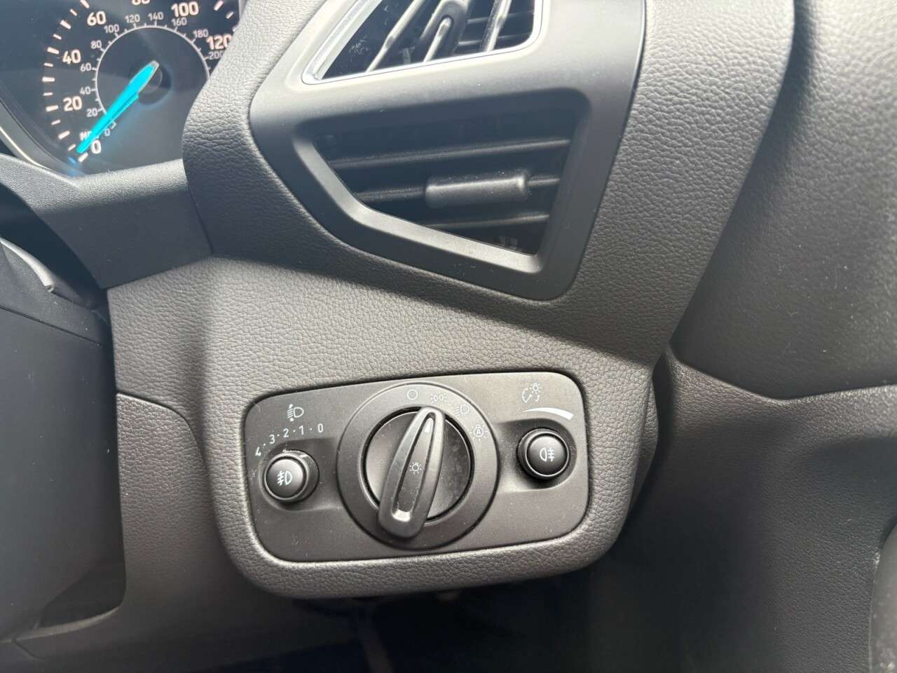 2019 FORD KUGA 2019 FORD KUGA