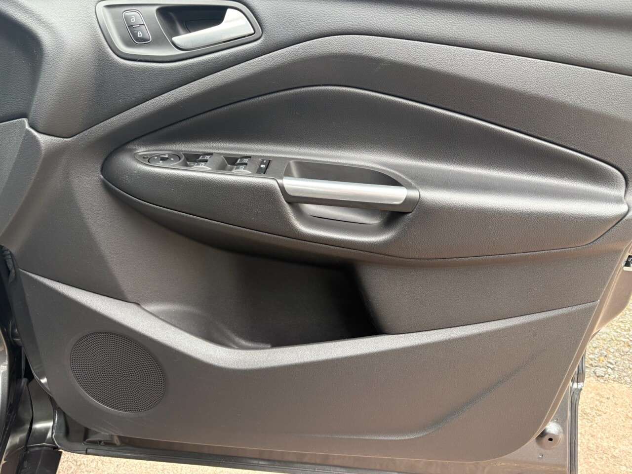 2019 FORD KUGA 2019 FORD KUGA