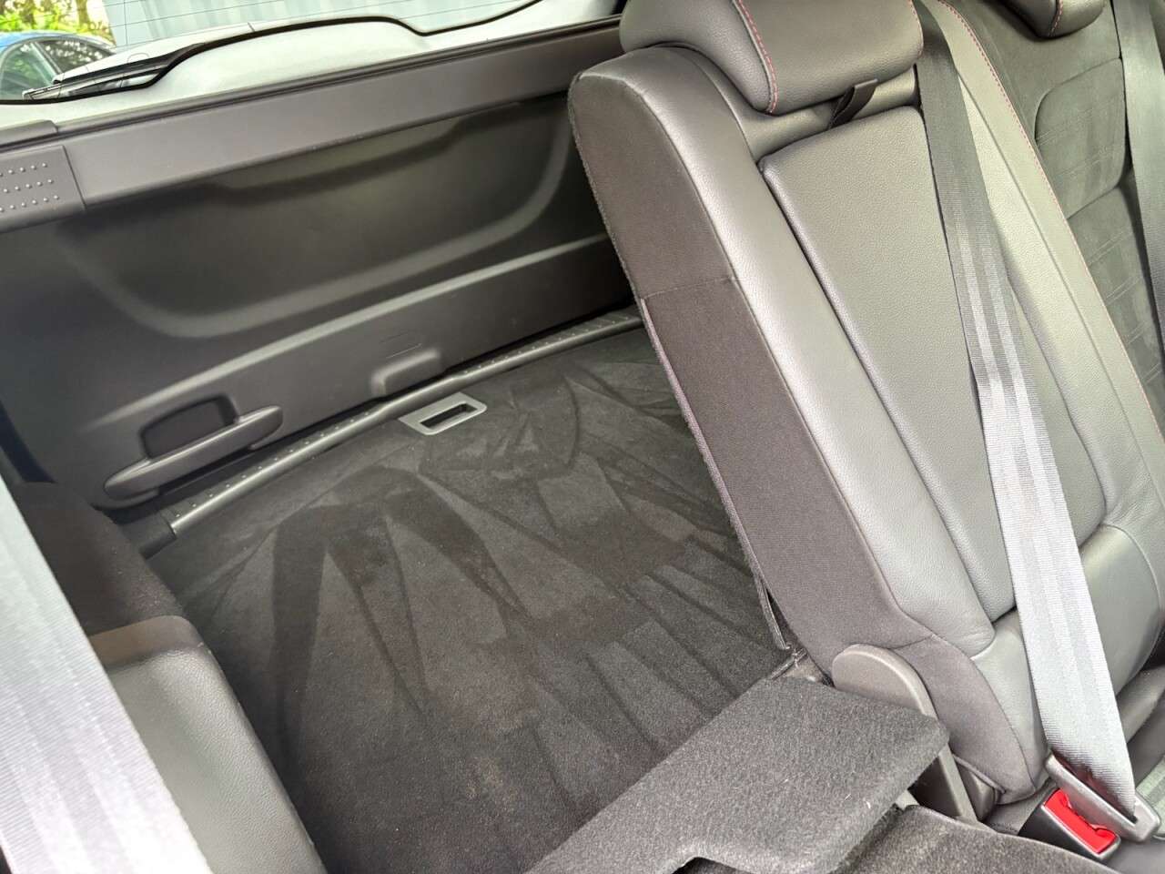 2019 FORD KUGA 2019 FORD KUGA