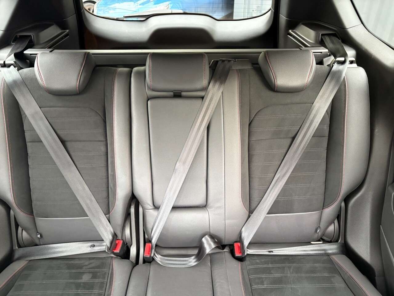 2019 FORD KUGA 2019 FORD KUGA