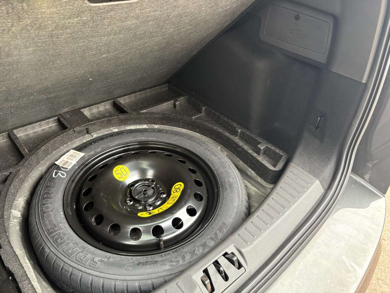 2019 FORD KUGA 2019 FORD KUGA