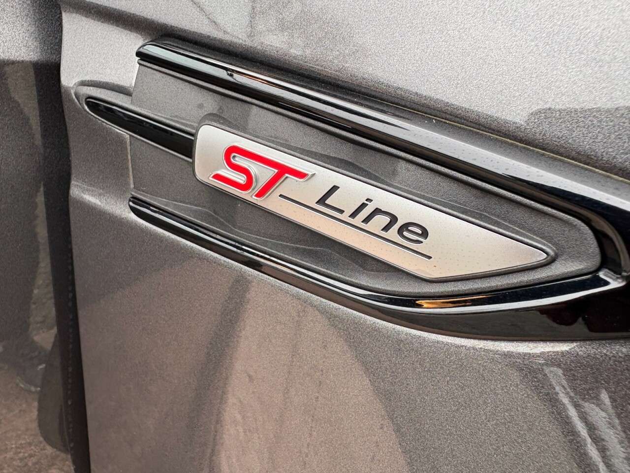 2019 FORD KUGA 2019 FORD KUGA