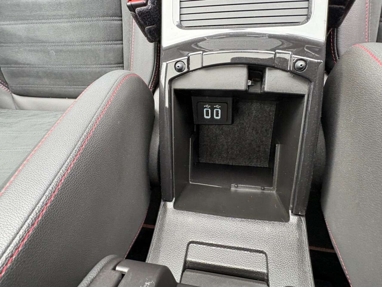 2019 FORD KUGA 2019 FORD KUGA