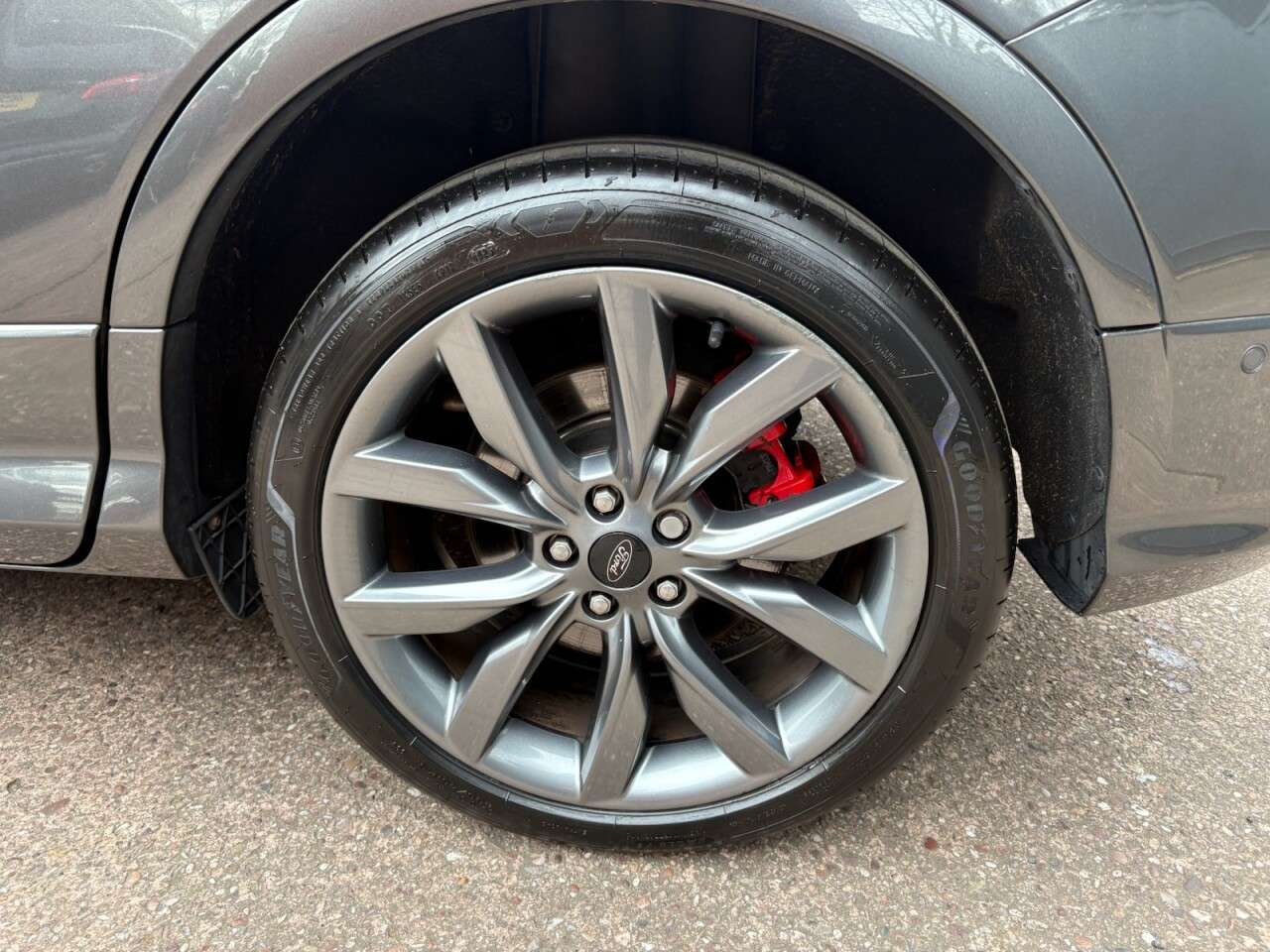 2019 FORD KUGA 2019 FORD KUGA