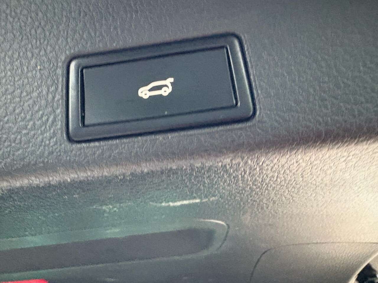 2015 VOLKSWAGEN TOUAREG 2015 VOLKSWAGEN TOUAREG