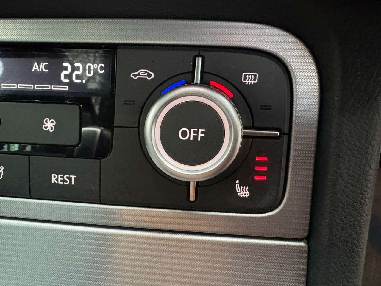 2015 VOLKSWAGEN TOUAREG 2015 VOLKSWAGEN TOUAREG