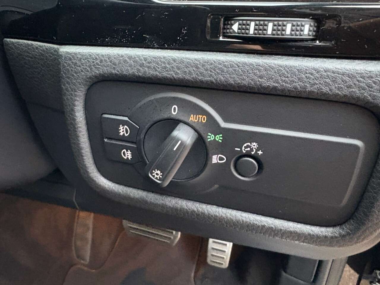 2015 VOLKSWAGEN TOUAREG 2015 VOLKSWAGEN TOUAREG