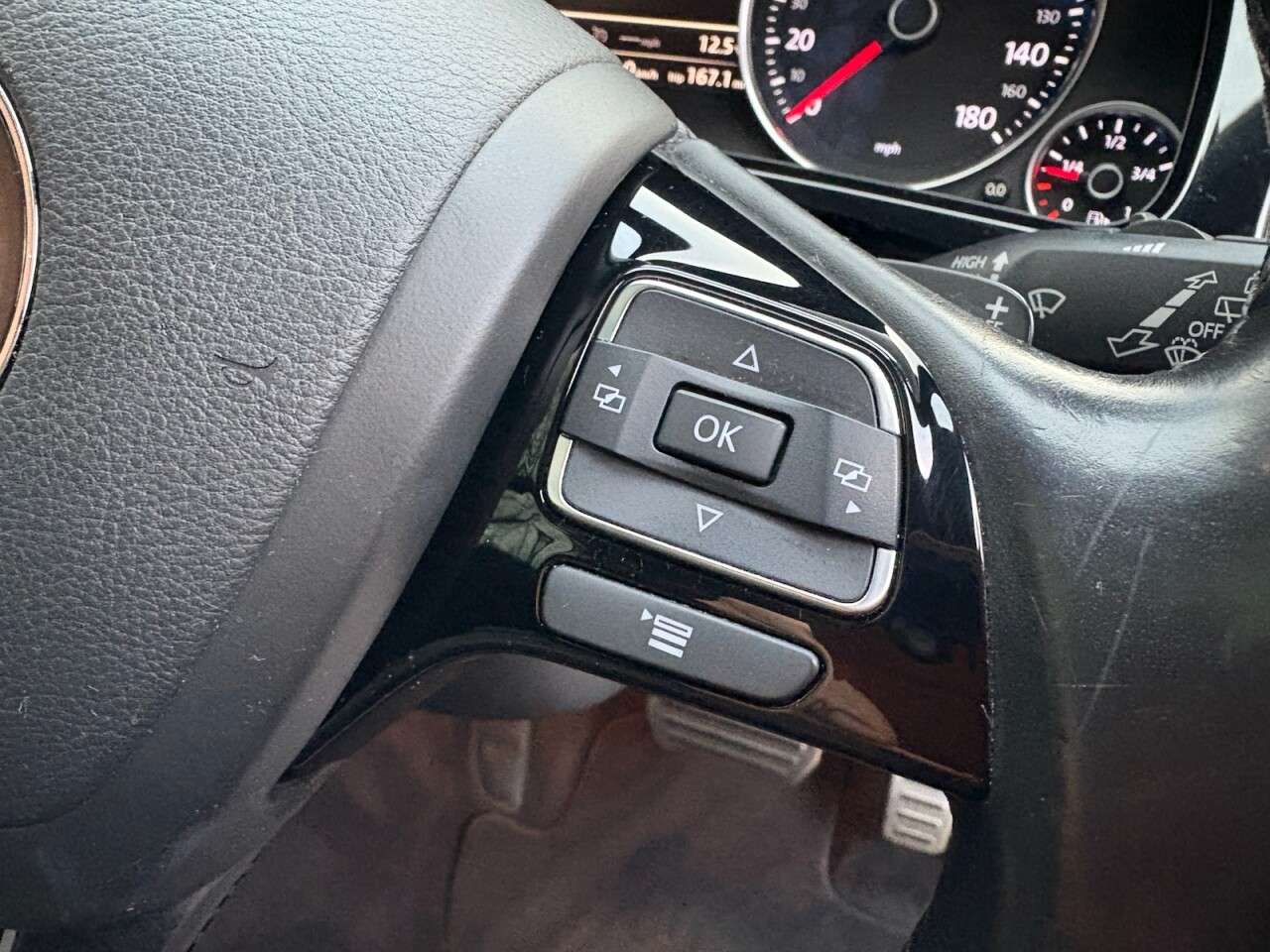 2015 VOLKSWAGEN TOUAREG 2015 VOLKSWAGEN TOUAREG