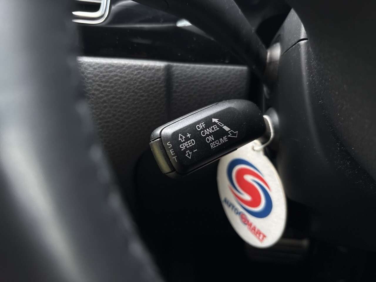 2015 VOLKSWAGEN TOUAREG 2015 VOLKSWAGEN TOUAREG