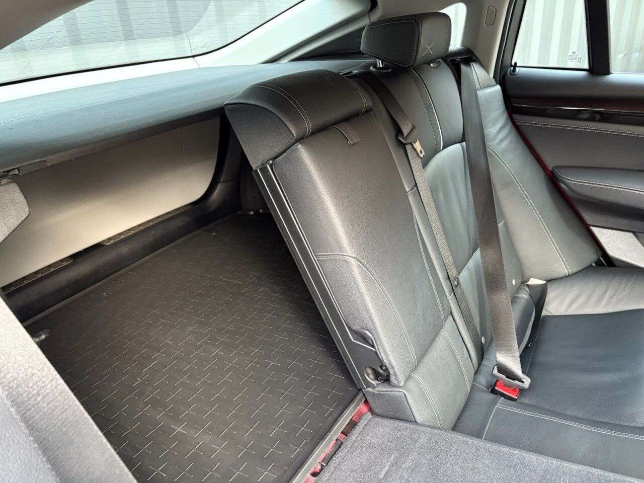 2015 BMW X4 2015 BMW X4