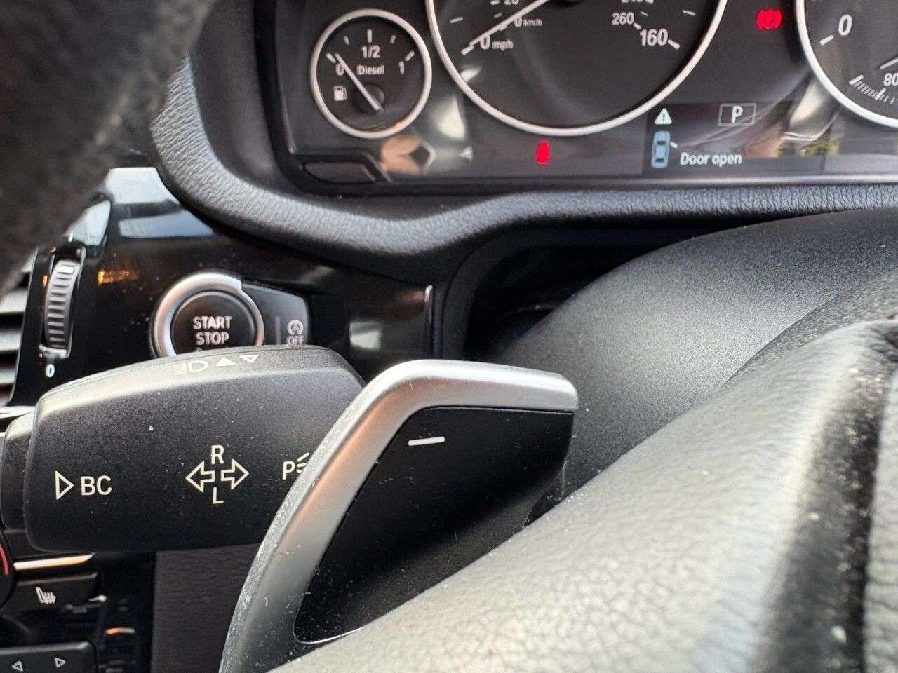 2015 BMW X4 2015 BMW X4