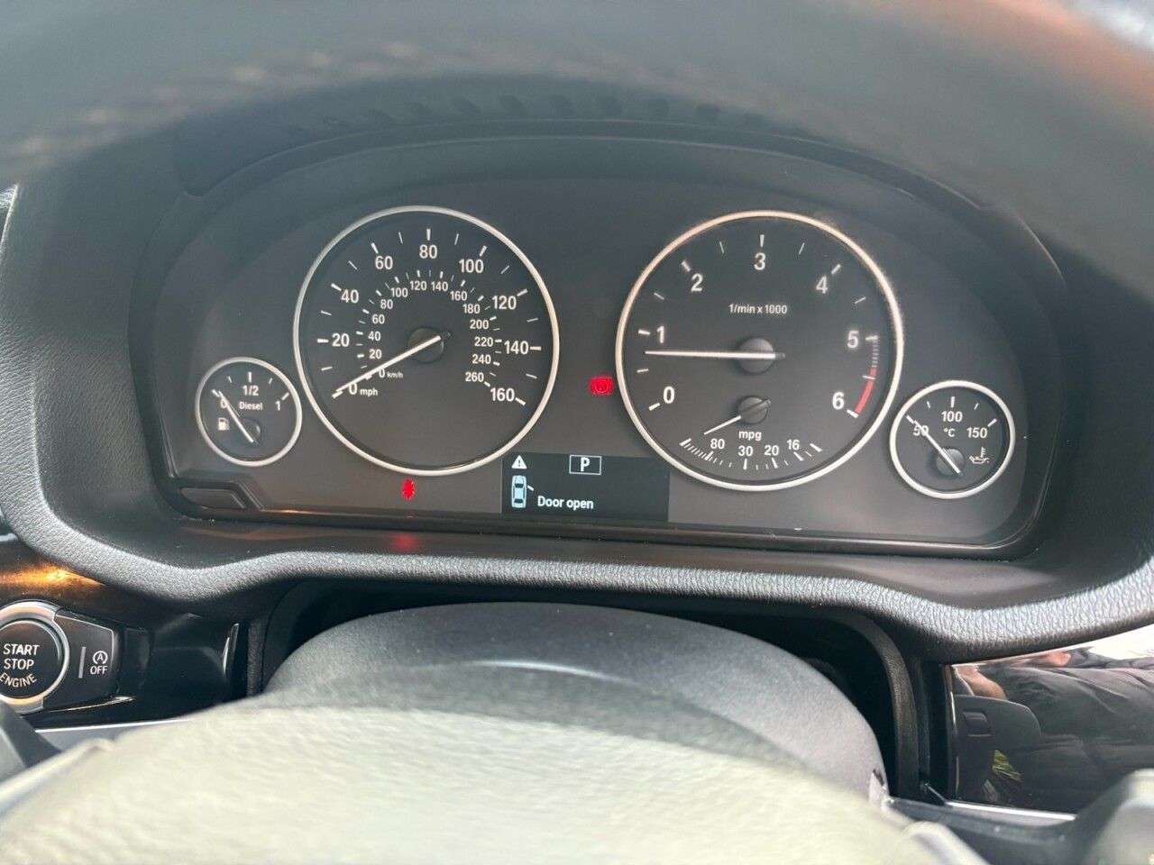 2015 BMW X4 2015 BMW X4